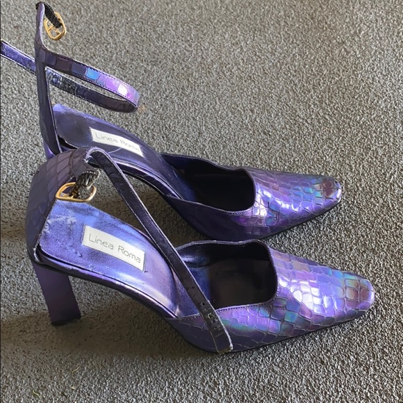 Linea Roma - Picture 2 of 7